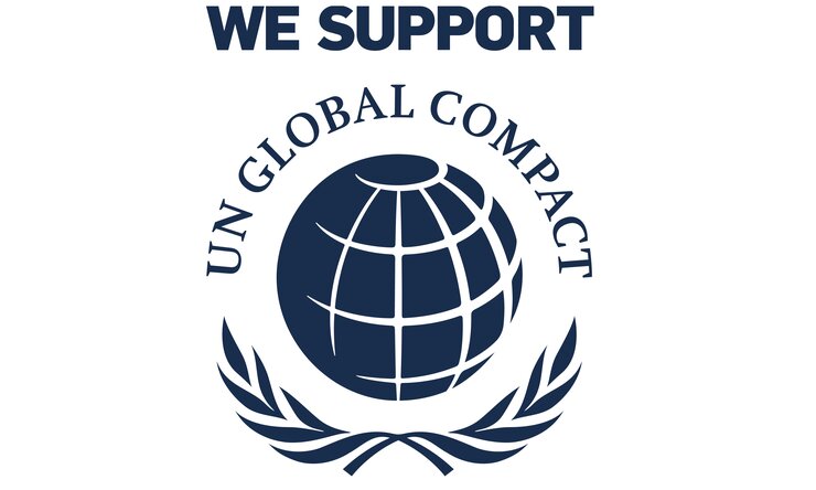 Wanzl Joins The UN Global Compact Sustainability Initiative